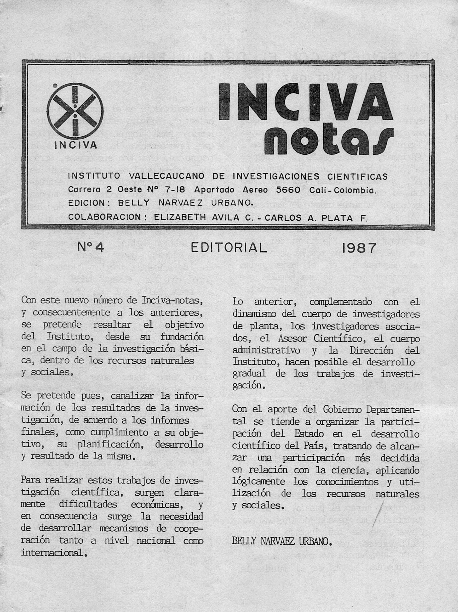 123592-13-1987 inciva notas no 4 1987_0001